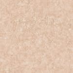 Tapet Living Walls Metropolitan Stories III C9223-4