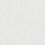 Tapet Living Walls Metropolitan Stories III C9223-5