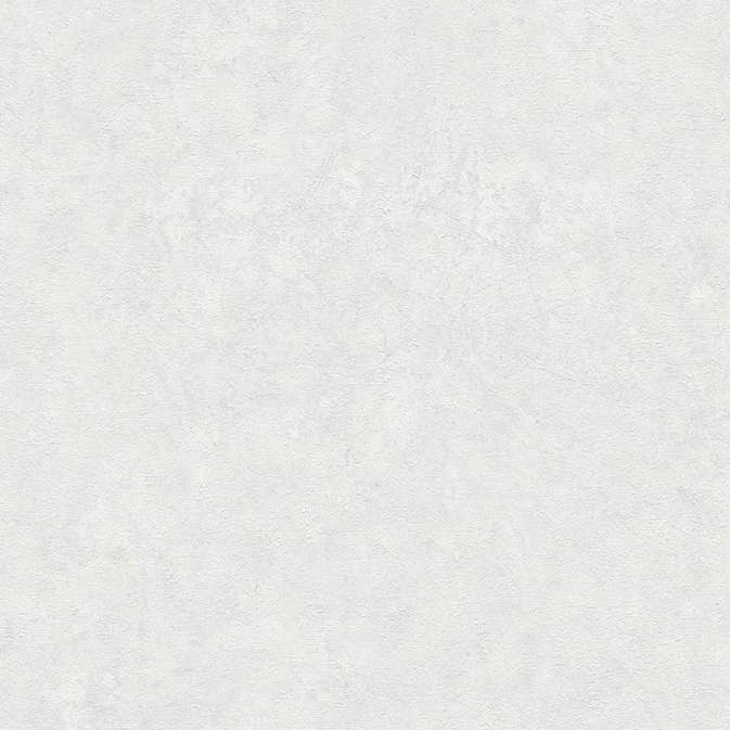 Tapet Living Walls Metropolitan Stories III C9223-5