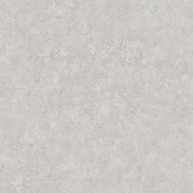 Tapet Living Walls Metropolitan Stories III C9223-7