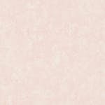 Tapet Living Walls Metropolitan Stories III C9223-8