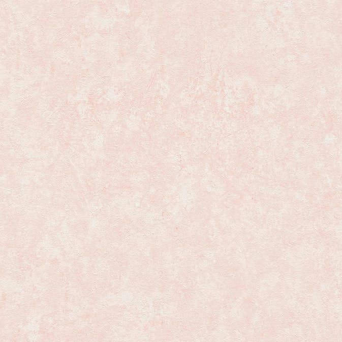 Tapet Living Walls Metropolitan Stories III C9223-8