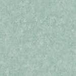 Tapet Living Walls Metropolitan Stories III C9223-9