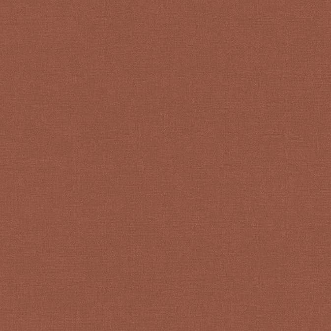 Tapet Living Walls Metropolitan Stories III C9266-1