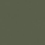 Tapet Living Walls Metropolitan Stories III C9266-3