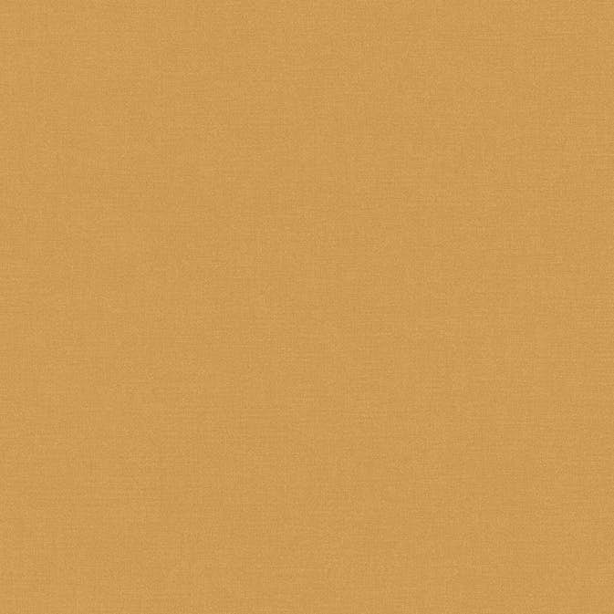 Tapet Living Walls Metropolitan Stories III C9266-5