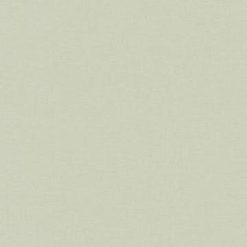 Tapet Living Walls Metropolitan Stories III C9266-6