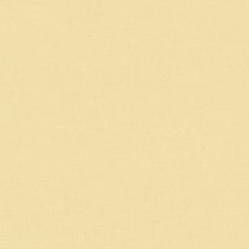 Tapet Living Walls Metropolitan Stories III C9266-7