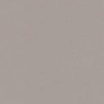 Tapet Living Walls Metropolitan Stories III C9266-8