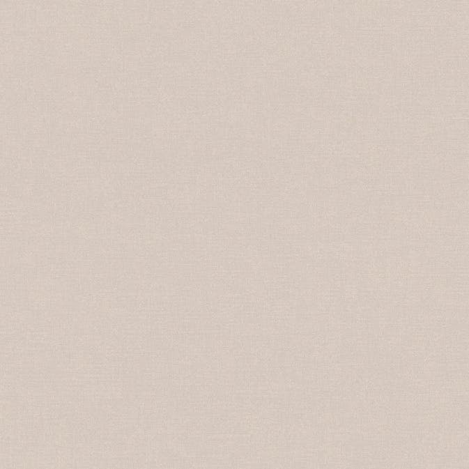 Tapet Living Walls Metropolitan Stories III C9266-9