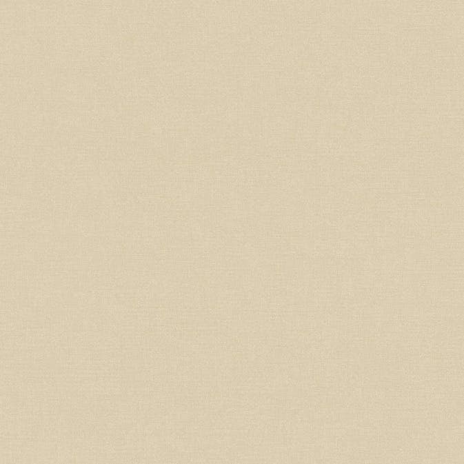 Tapet Living Walls Metropolitan Stories III C9267-1