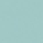 Tapet Living Walls Metropolitan Stories III C9267-2