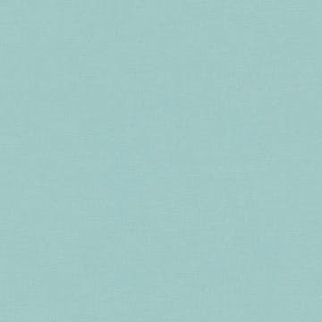 Tapet Living Walls Metropolitan Stories III C9267-2