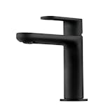 Tvättställsblandare Tapwell Candy CA071