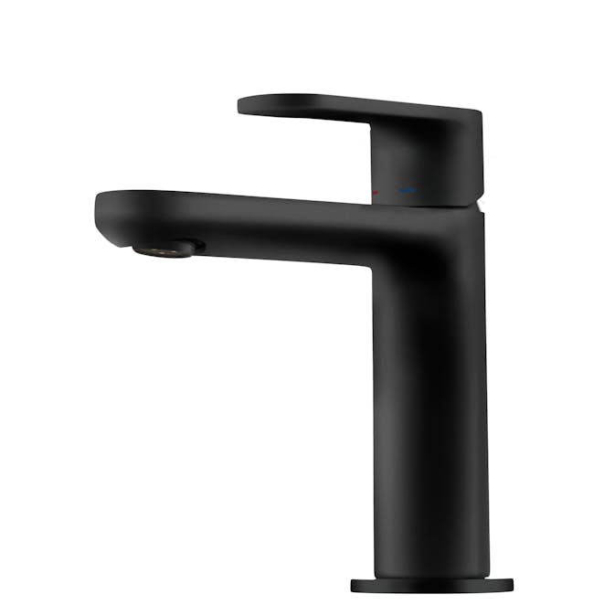 Tvättställsblandare Tapwell Candy CA071