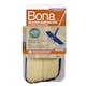 Moppdyna Bona Applicator Pad Maskintvättbar