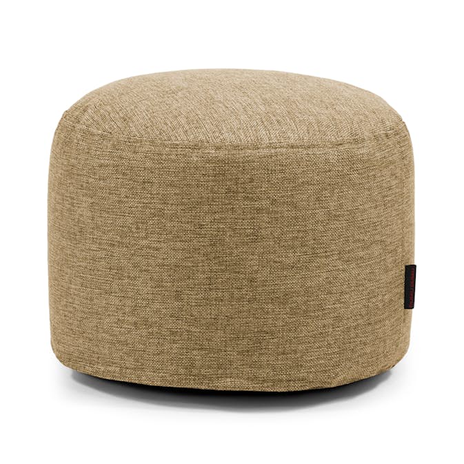 Sittpuff SLOWDOWN Mini Home Oeko-Tex