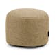 Sittpuff SLOWDOWN Mini Home Oeko-Tex