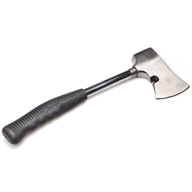 Yxa Briv 33 cm