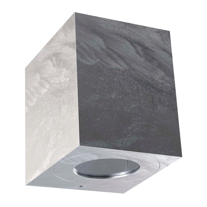 Vägglampa Nordlux Canto Kubi 2