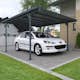 Carport Canopia by Palram Verona 5000