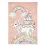 Barnmatta KM Carpets Atlas Castle