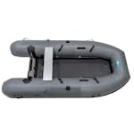 Gummibåt GreatWhite Med Katamaranskrov CAT300