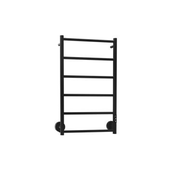 Handdukstork Strømberg Cento