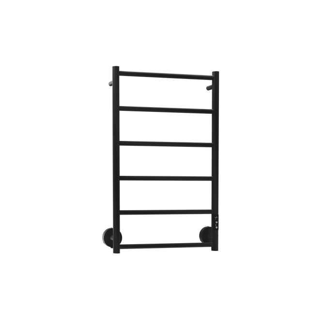 Handdukstork Strømberg Cento