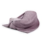 Sittsäck SLOWDOWN Cocoon 120 Wave Manchester