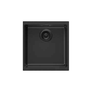 Diskho Stala Essent CEG-E40B