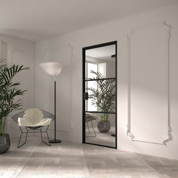 Innerdörr Hietakari Celine M03 Tokyo