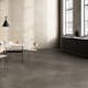 Klinker Coem Ceramiche Lagos Mud Brun 30x60 cm Matt