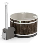 Vedeldad Badtunna Kirami Family M CULT