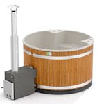 Vedeldad Badtunna Kirami Family M CULT