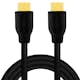 HDMI-kabel LogiLink Premium High Speed 4K/60Hz