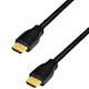 HDMI-kabel LogiLink Premium High Speed 4K/60Hz