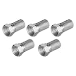 F-Kontakt Champion 7,0 / 4,8m 5-pack