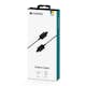 Toslink-kabel Champion Optisk 1.5m