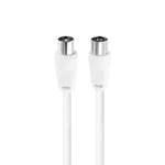 Antennkabel Champion 2.5m