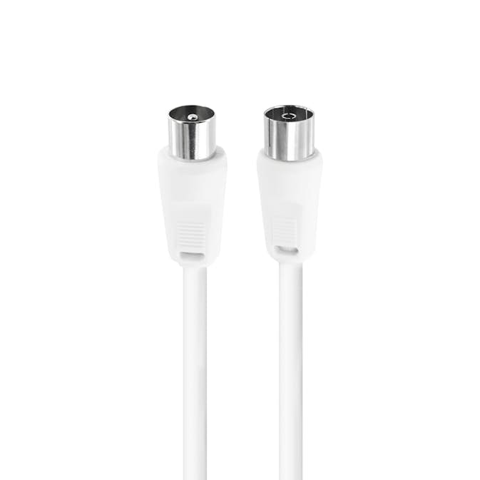 Antennkabel Champion 3.5m