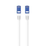 Nätverkskabel Champion CAT6 UTP 5.0m