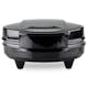 Donut Maker Champion 7 Munkar 700W DM110 Svart