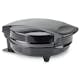 Donut Maker Champion 7 Munkar 700W DM110 Svart