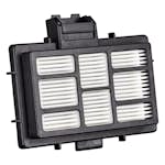 HEPA-filter Champion outlet till CHDS050