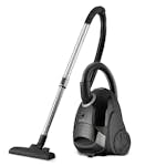 Dammsugare Champion Small 700W 2L DS050 Svart