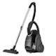 Dammsugare Champion Small 700W 2L DS050 Svart