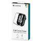 Full cover Case Champion Apple Watch 7/8 45mm Tr