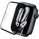 Full cover Case Champion Apple Watch 7/8 45mm Tr