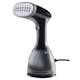 Steamer Champion Portable Pro 1500W HS510 Svart